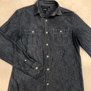 *5 for $25!* Old Navy Button Down Shirt